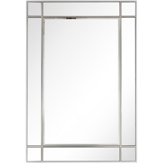 Vera Wall Mirror