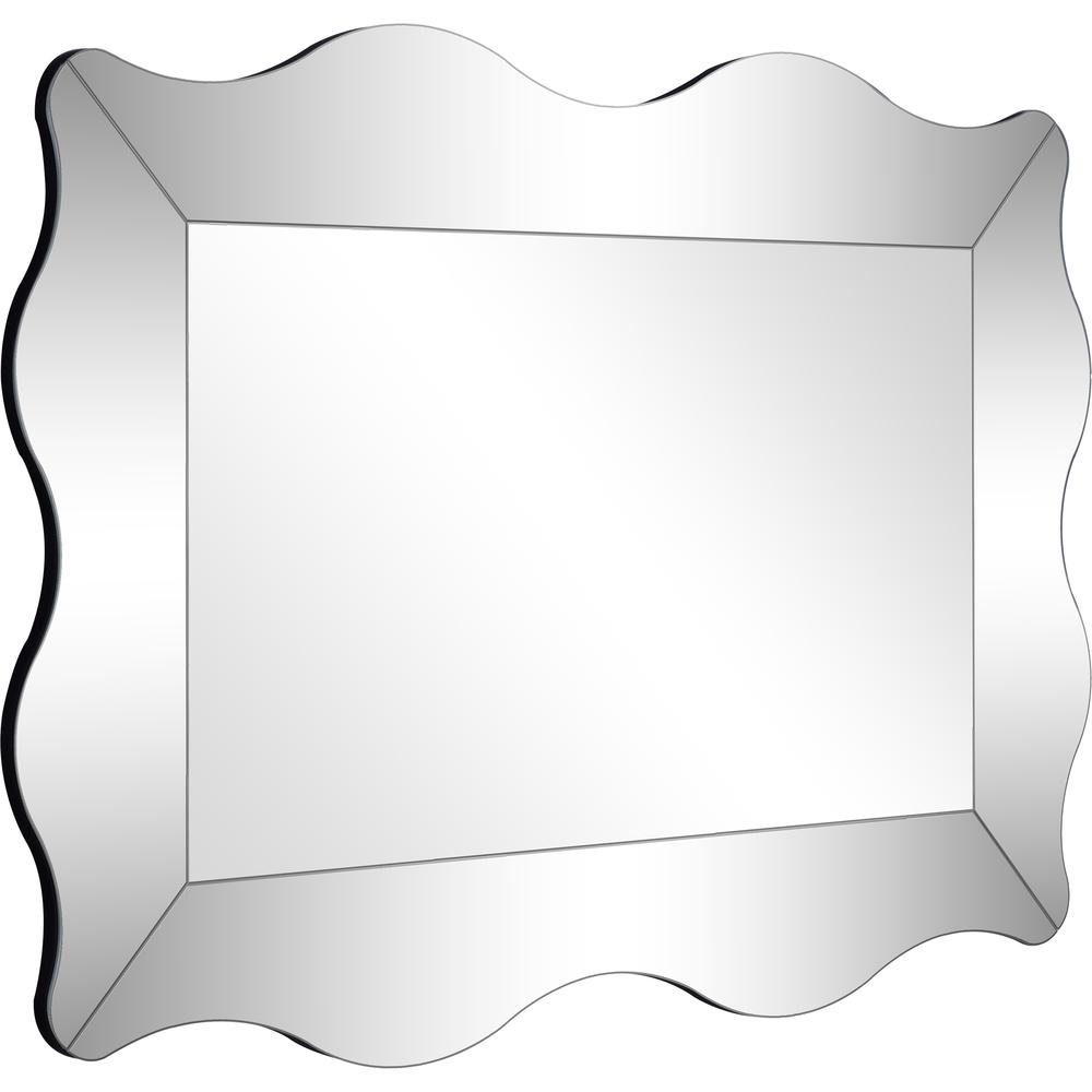 Antonella Wall Mirror