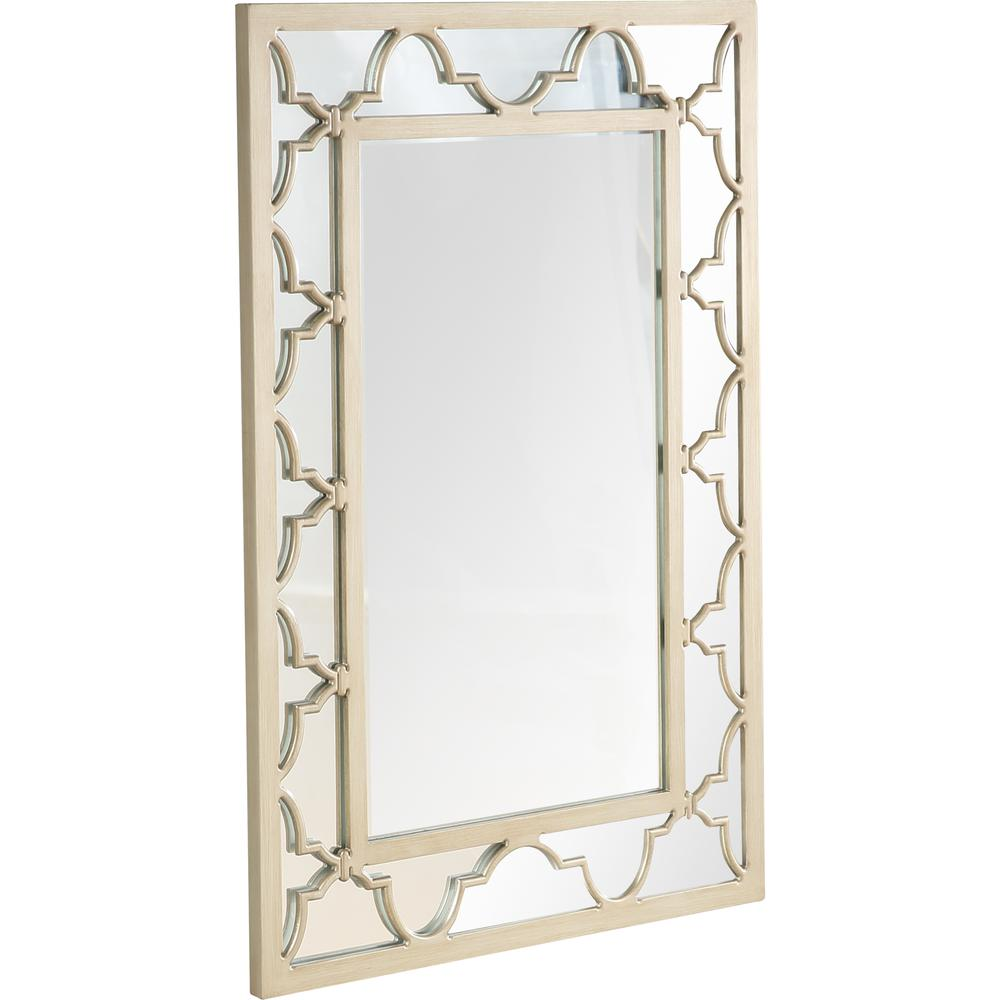 Arielle Wall Mirror