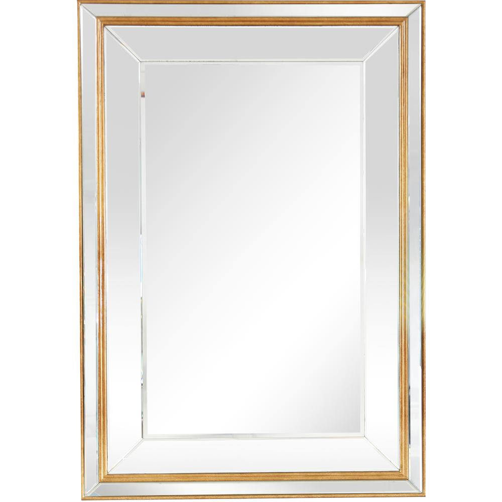 Finley Wall Mirror