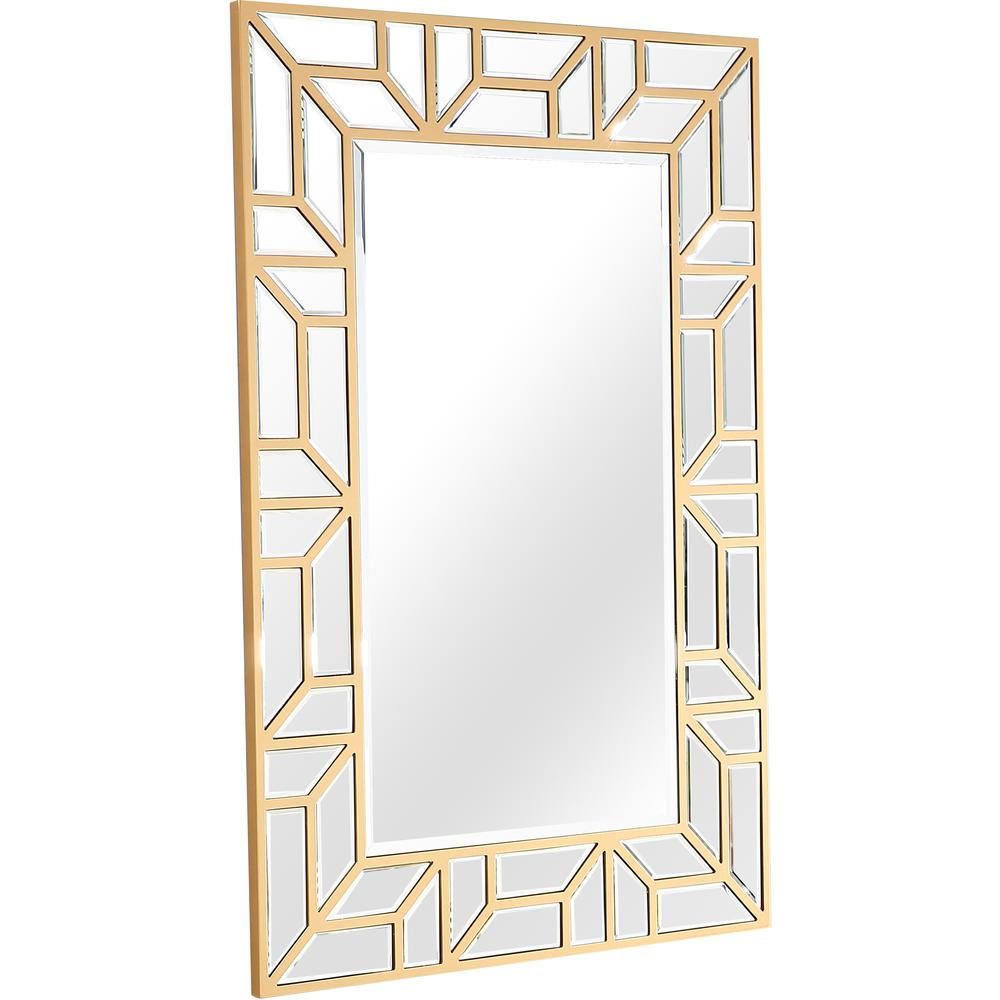 Cassandra Wall Mirror