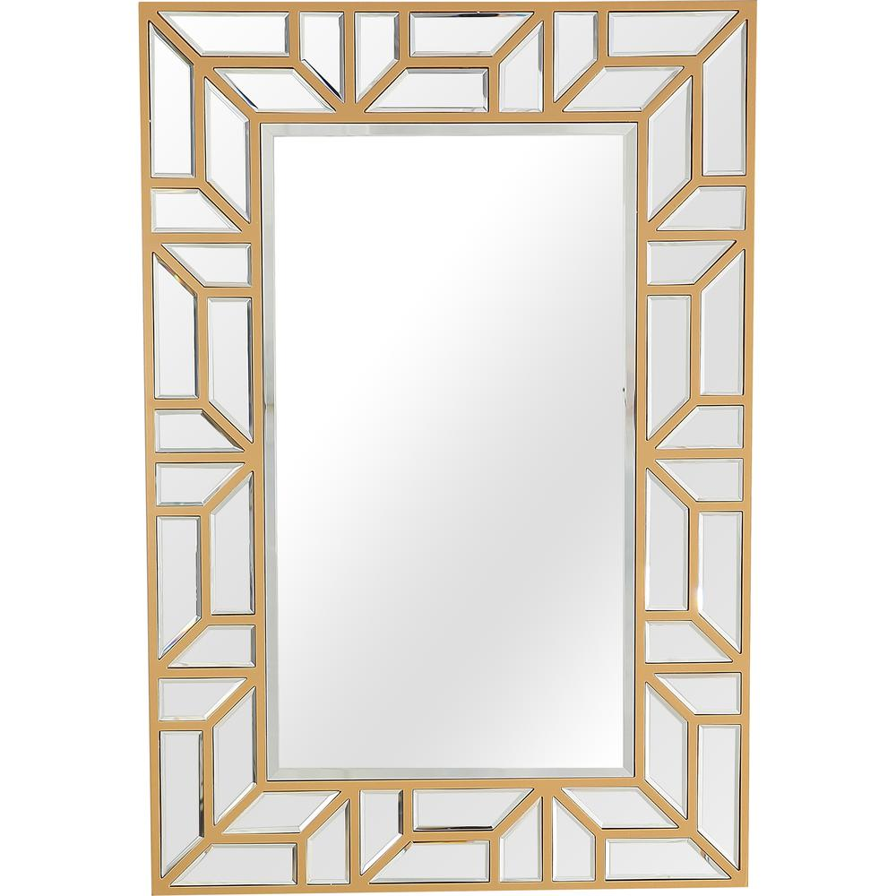 Cassandra Wall Mirror