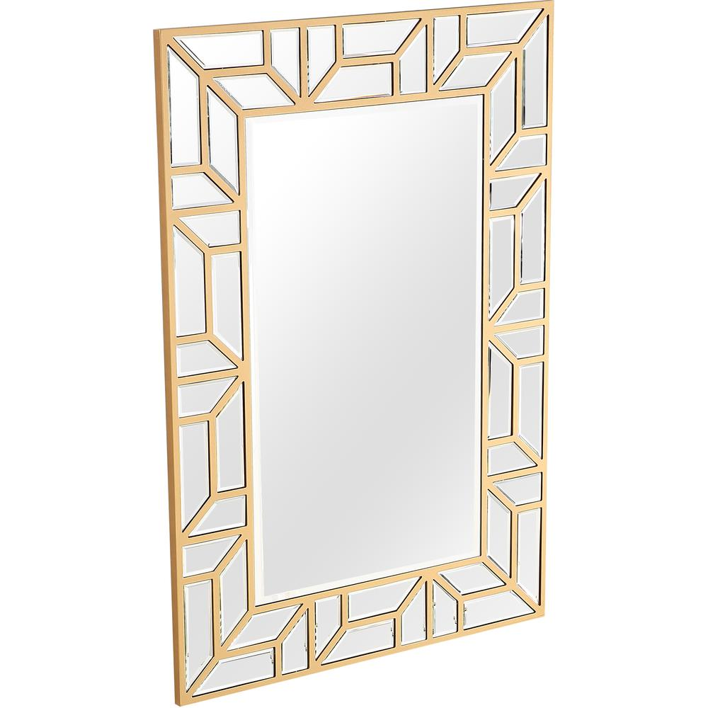 Cassandra Wall Mirror