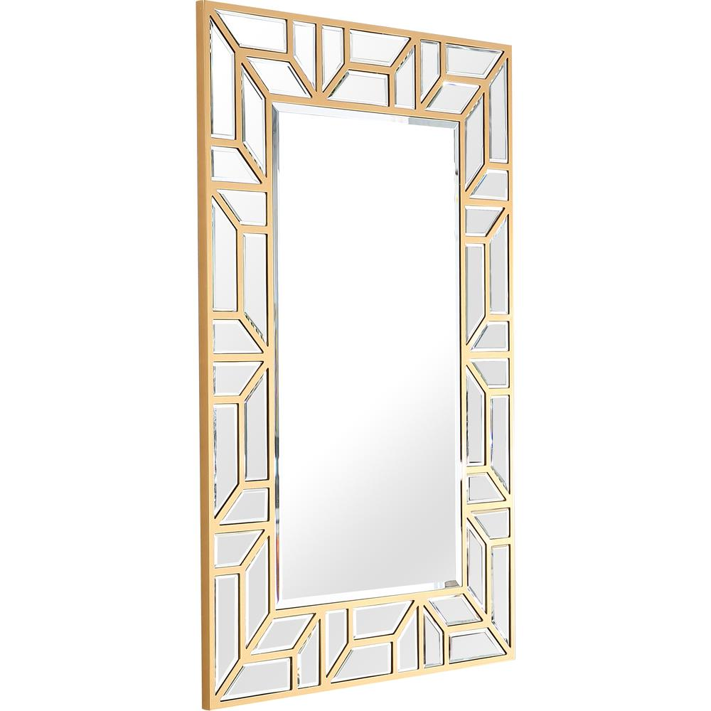 Cassandra Wall Mirror