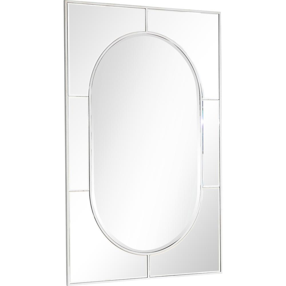 Helena Wall Mirror