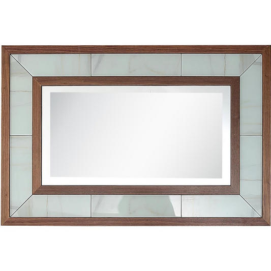 Riley Wall Mirror