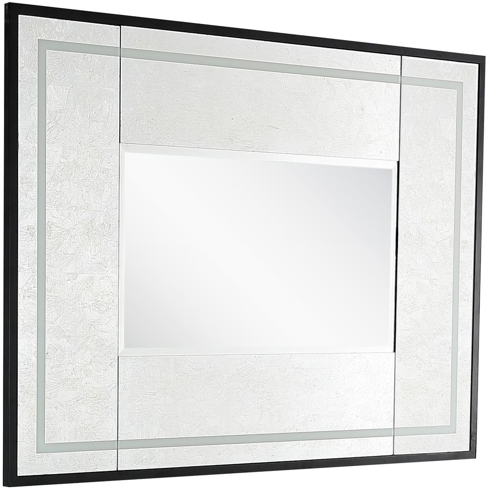 Makalu Wall Mirror