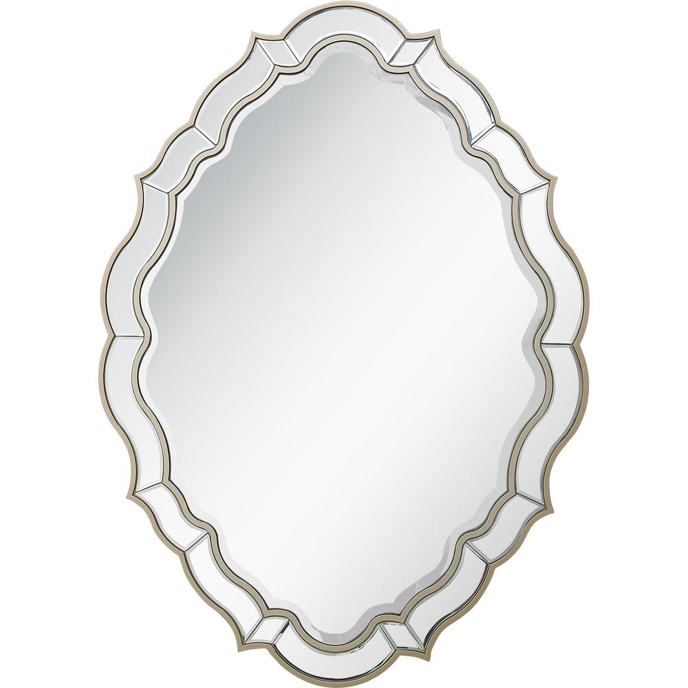 Eleanor Wall Mirror