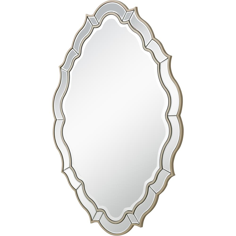 Eleanor Wall Mirror