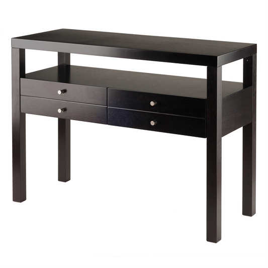 Copenhagen Console Table