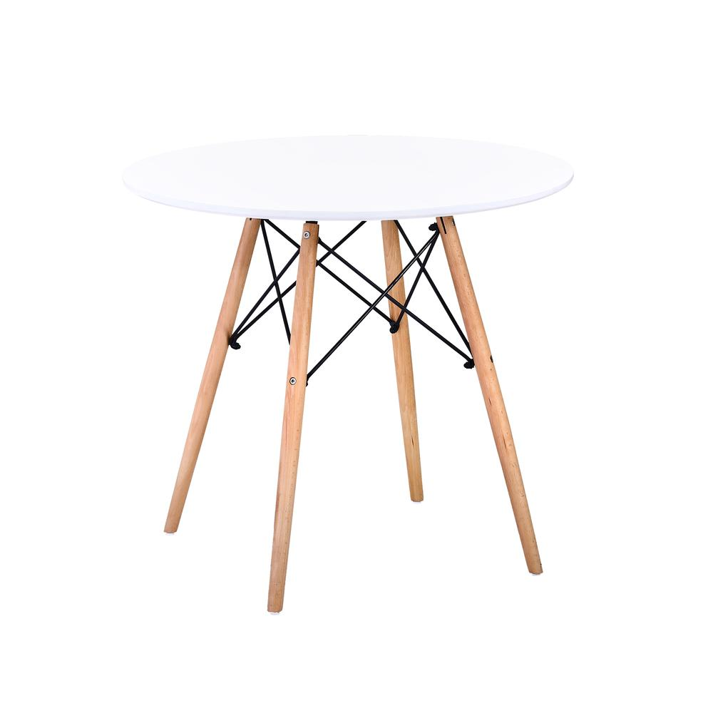 Mickey Modern Dining Table