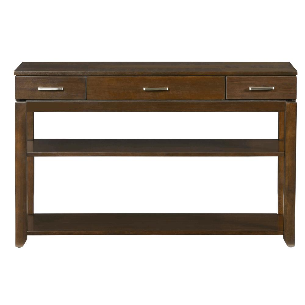 Sofa/Console Table