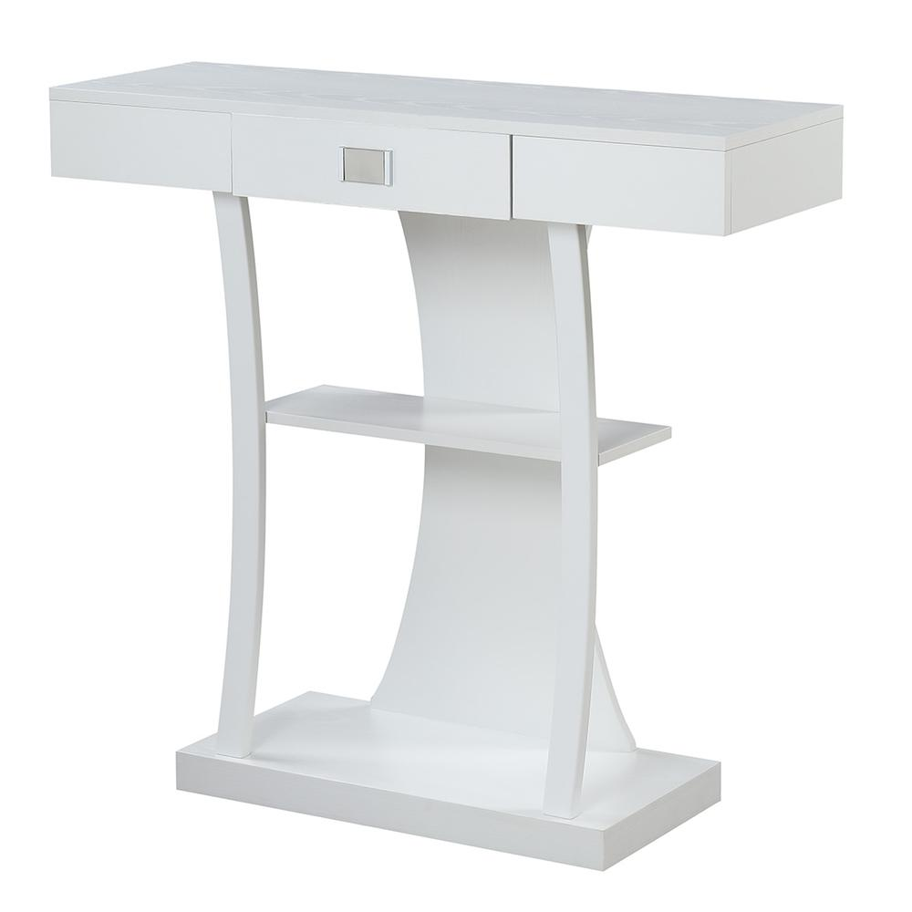 Newport Harri Console Table