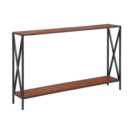 Tucson Console Table