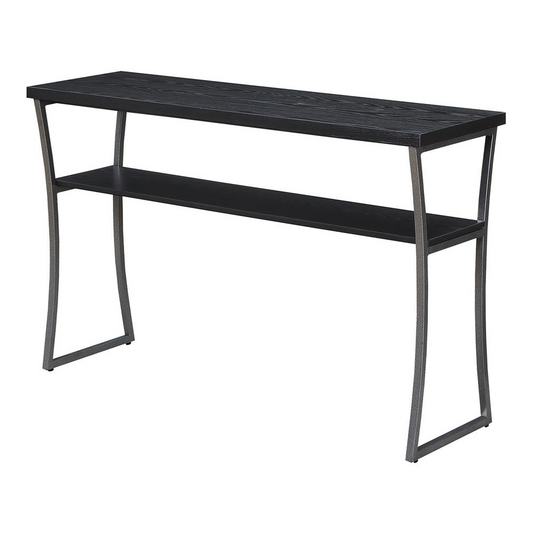 X-Calibur Console Table