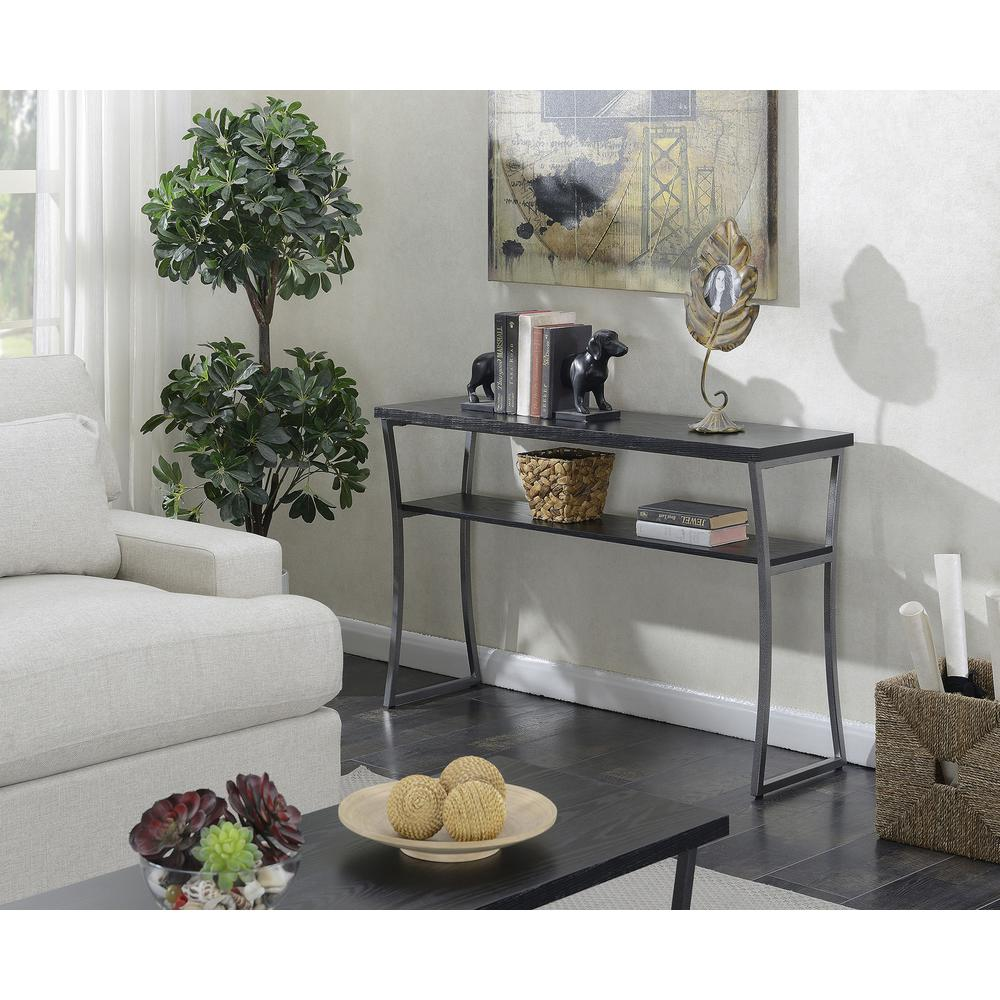 X-Calibur Console Table