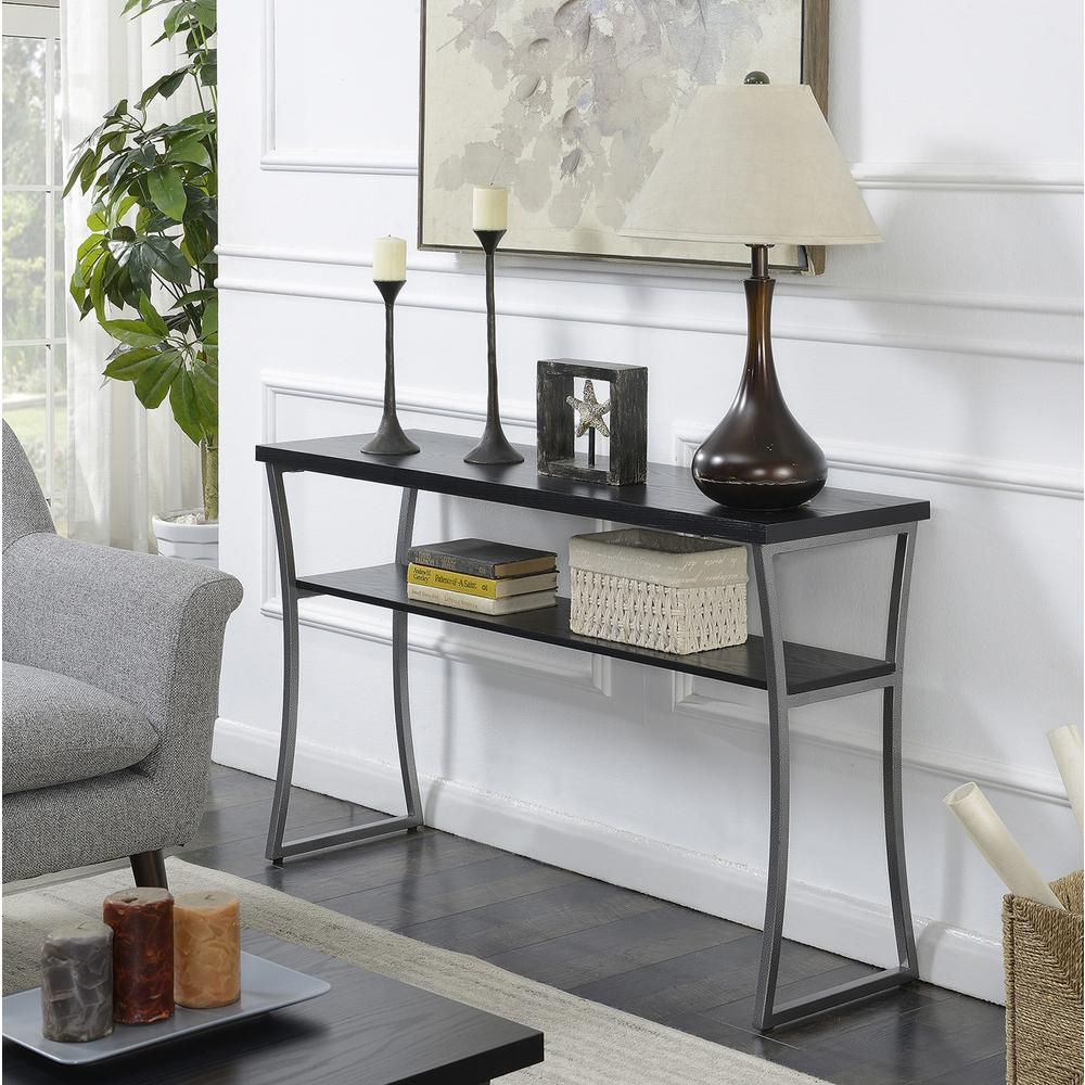 X-Calibur Console Table