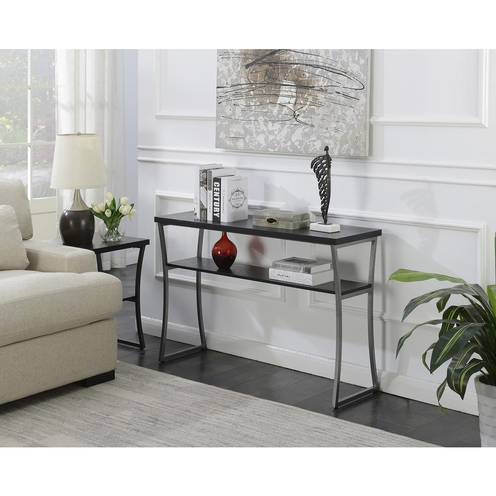 X-Calibur Console Table