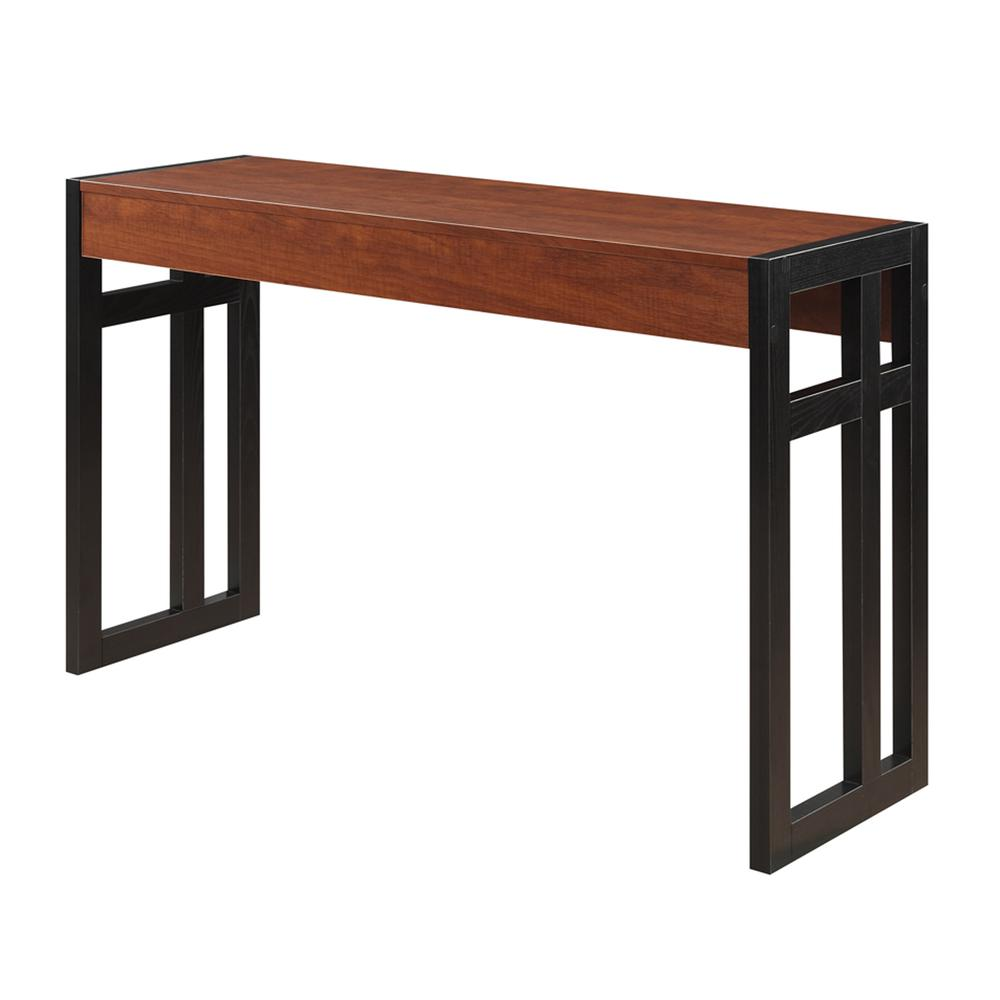 Monterey Console Table