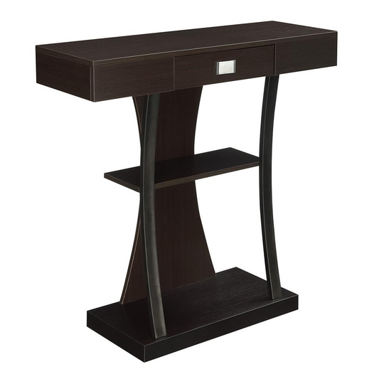 Newport Harri Console Table