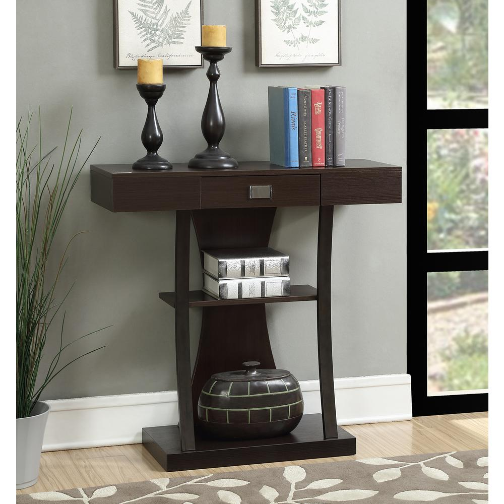 Newport Harri Console Table