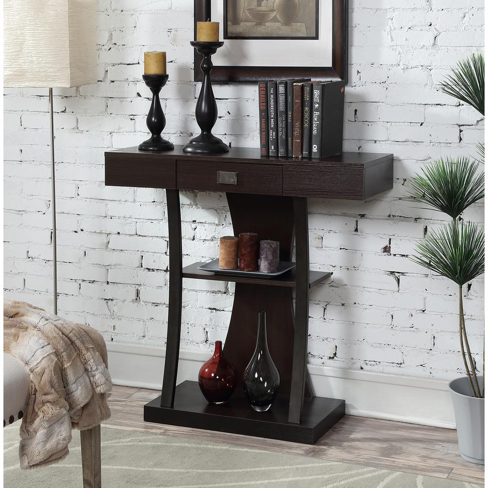 Newport Harri Console Table