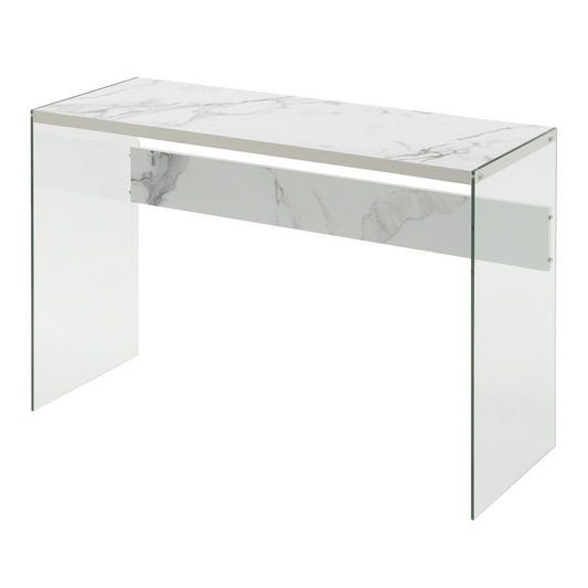 SoHo Console Table