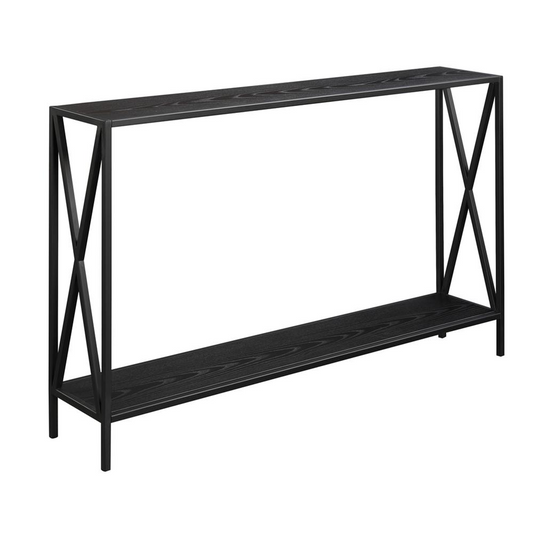 Tucson Console Table