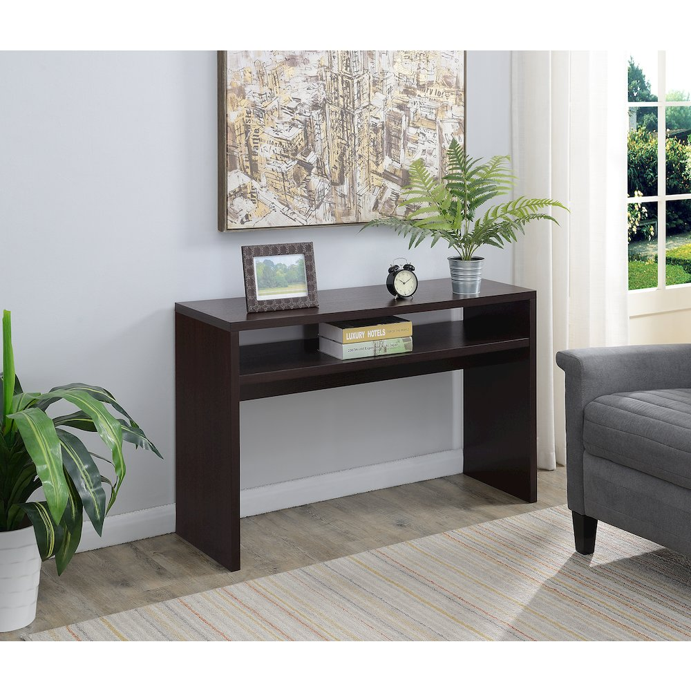 Northfield Deluxe Console Table