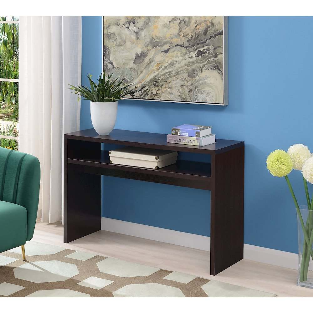 Northfield Deluxe Console Table