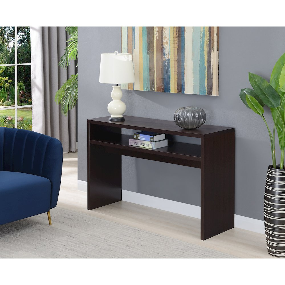 Northfield Deluxe Console Table