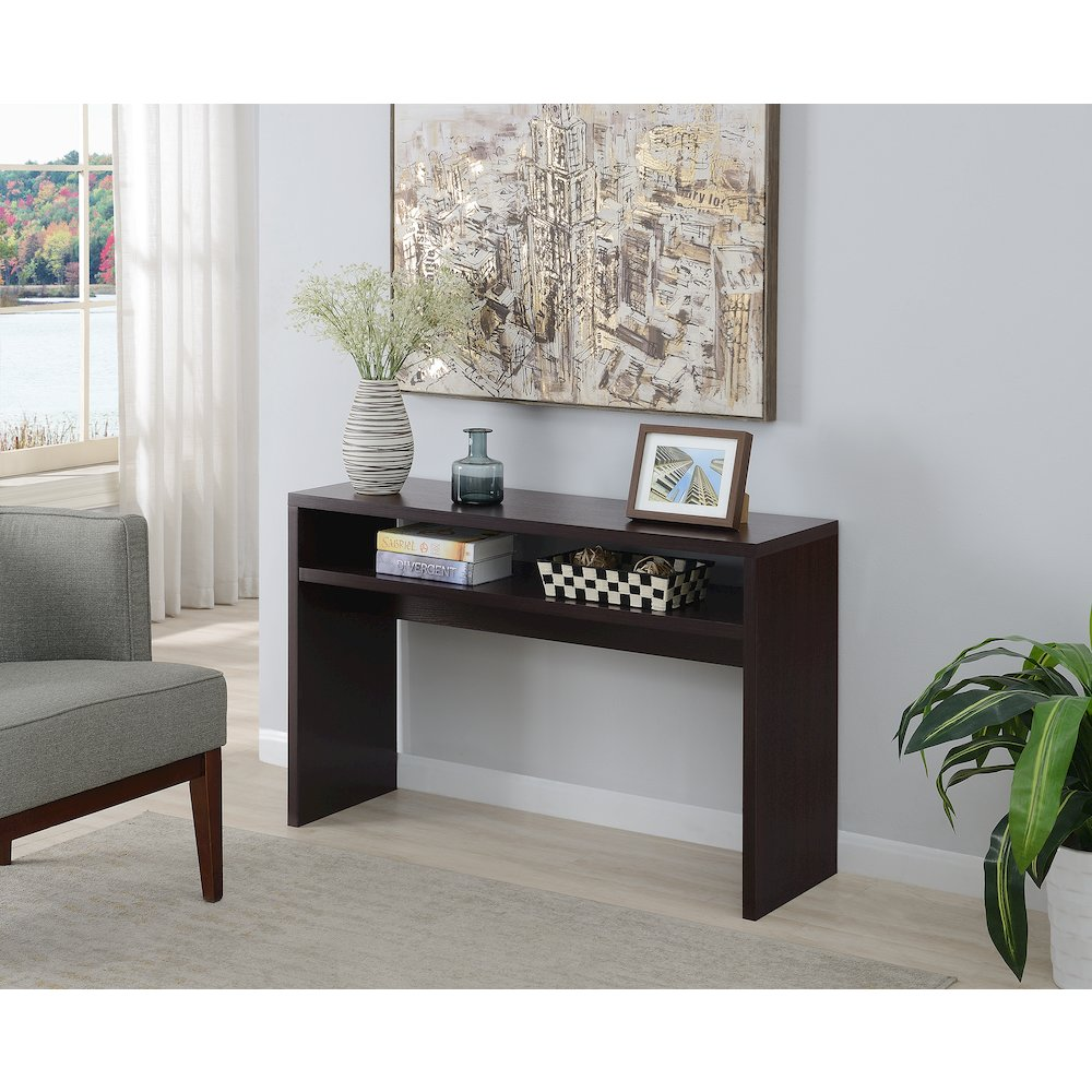 Northfield Deluxe Console Table