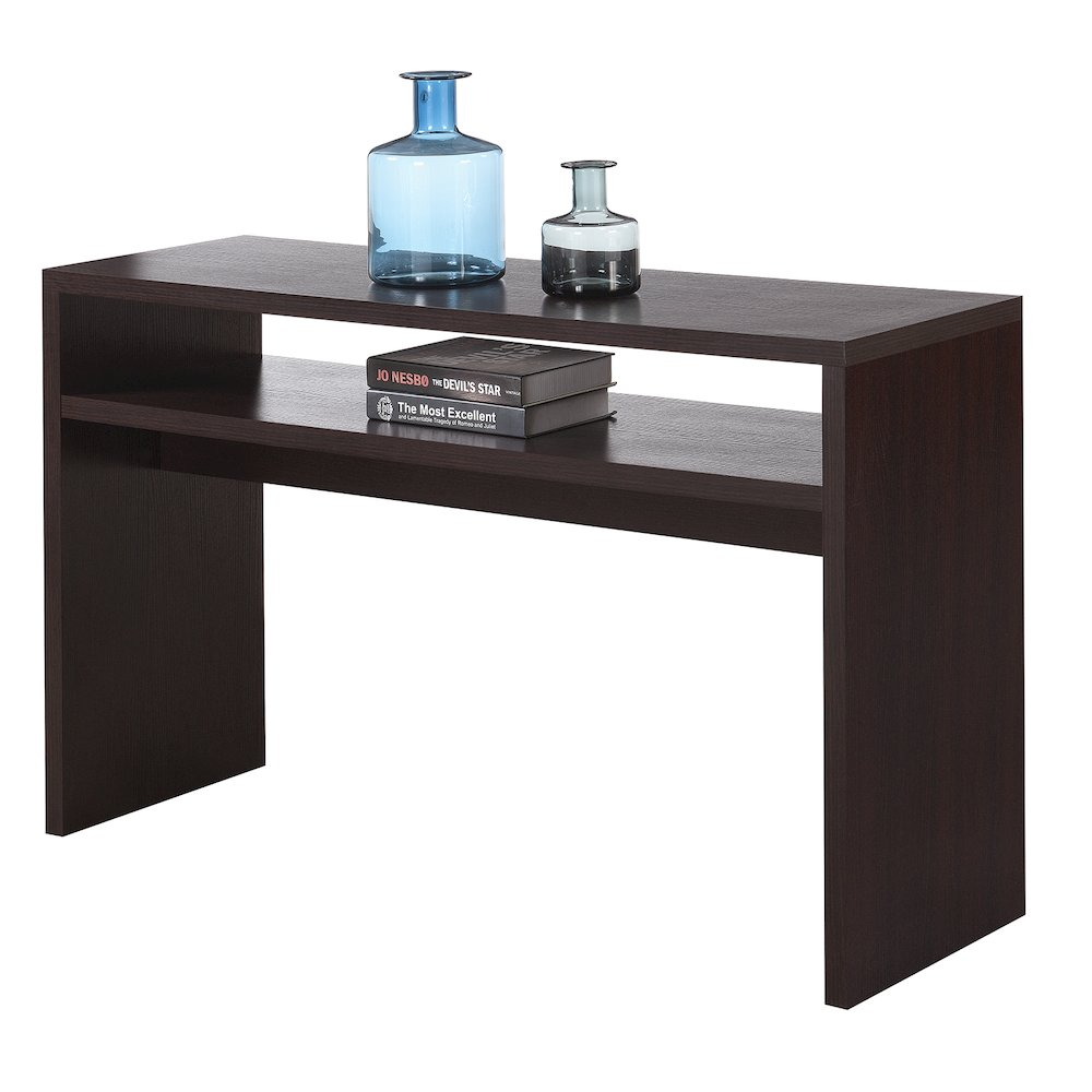 Northfield Deluxe Console Table