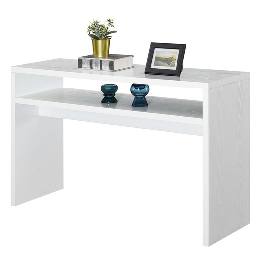 Northfield Deluxe Console Table