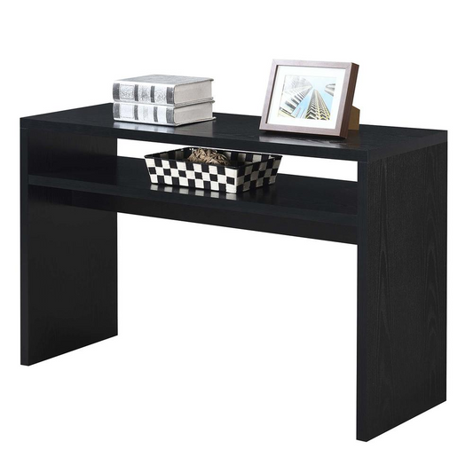 Northfield Deluxe Console Table