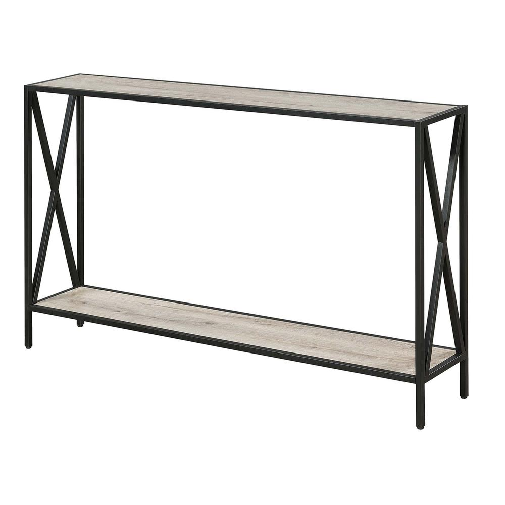 Tucson Console Table