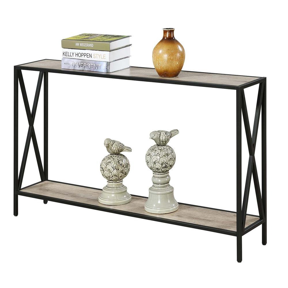 Tucson Console Table