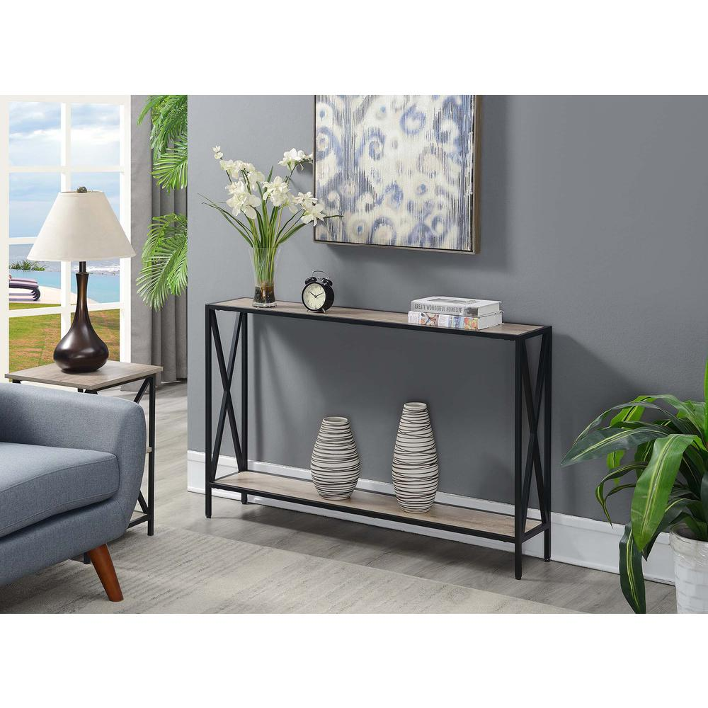 Tucson Console Table