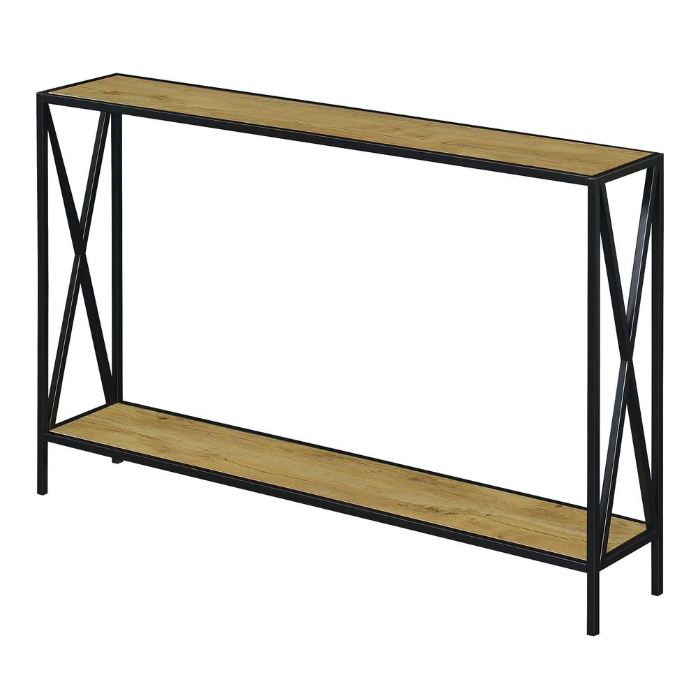 Tucson Console Table