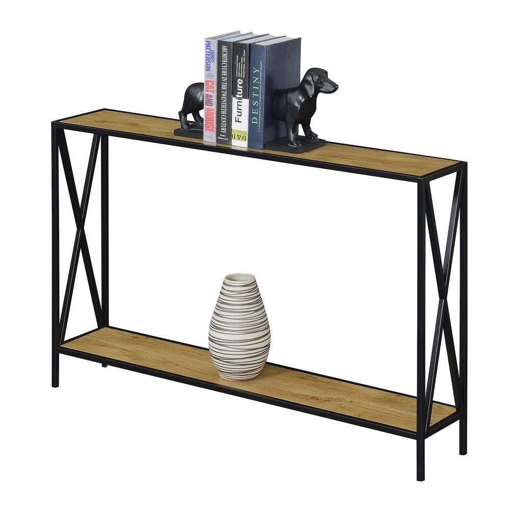 Tucson Console Table