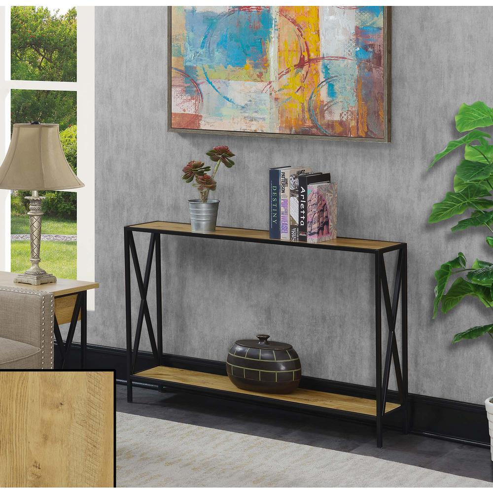 Tucson Console Table