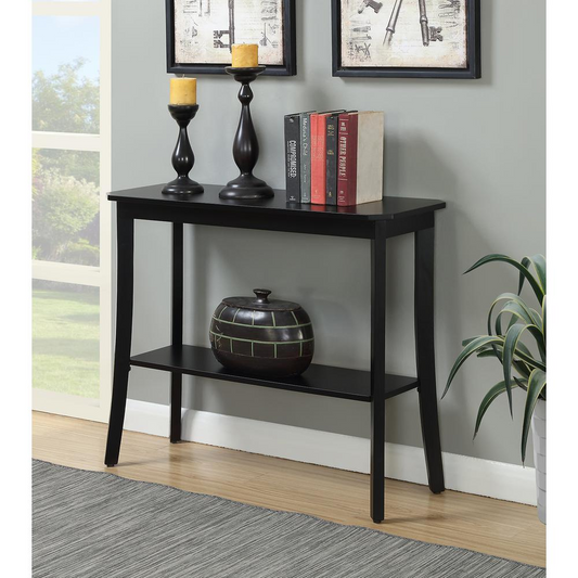 Designs2Go Baja Console Table