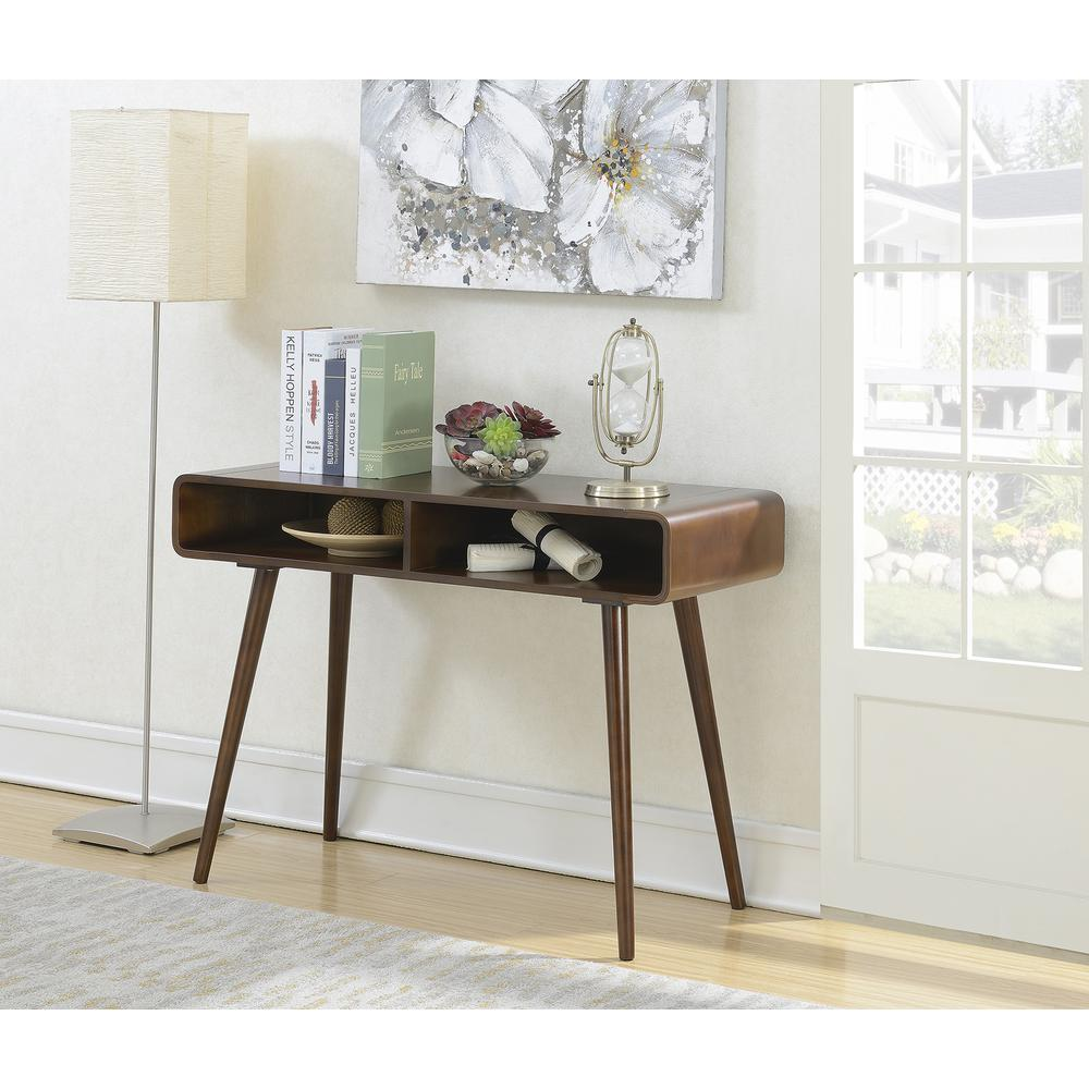 Napa Valley Console Table