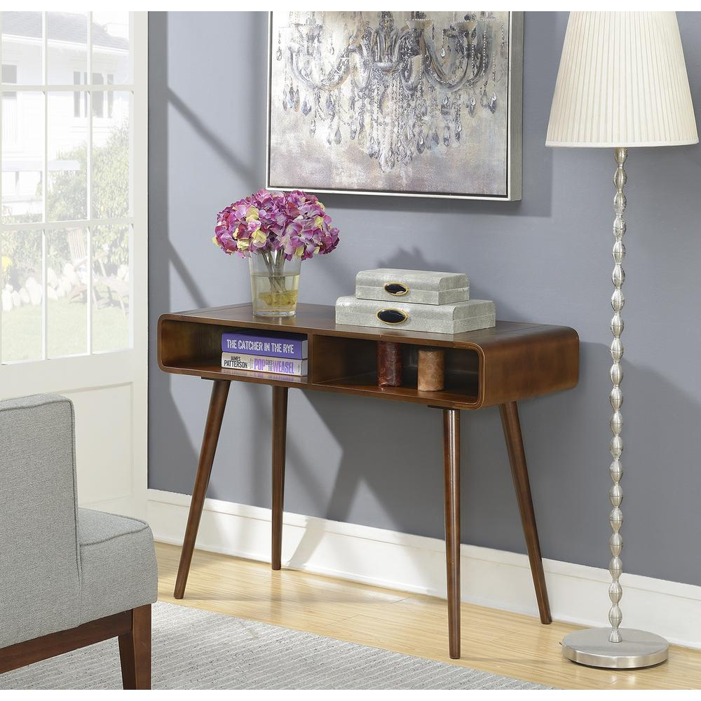 Napa Valley Console Table