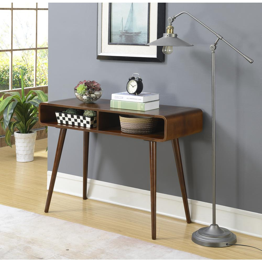 Napa Valley Console Table