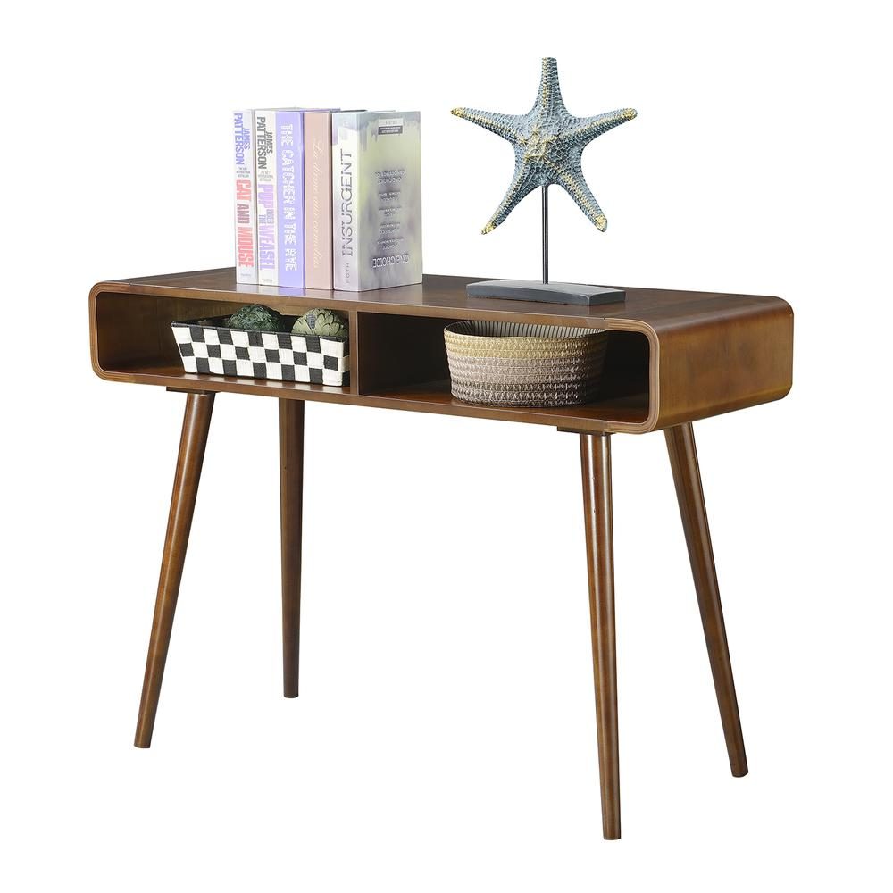 Napa Valley Console Table