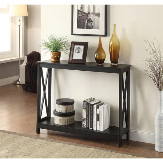 Oxford Console Table