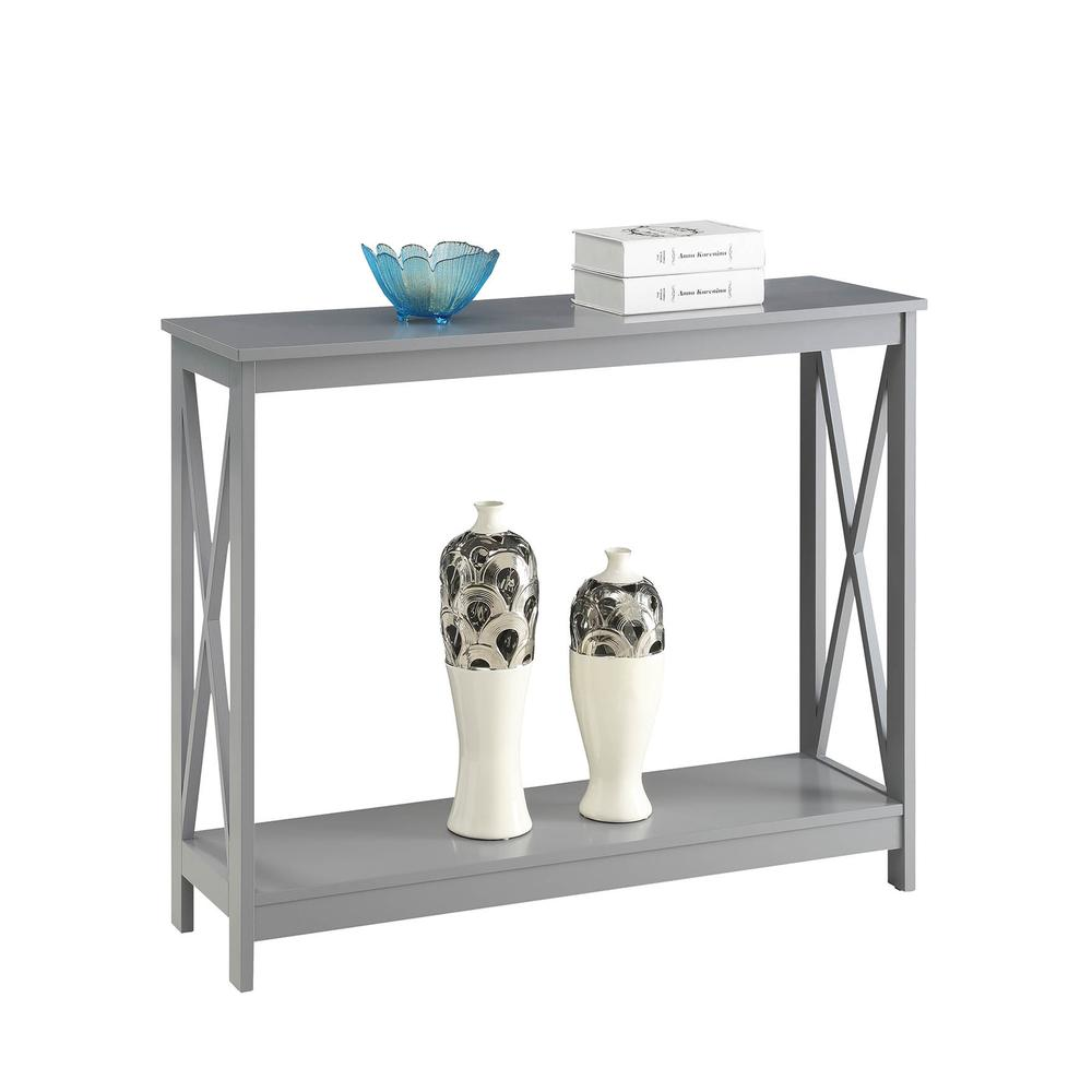 Oxford Console Table