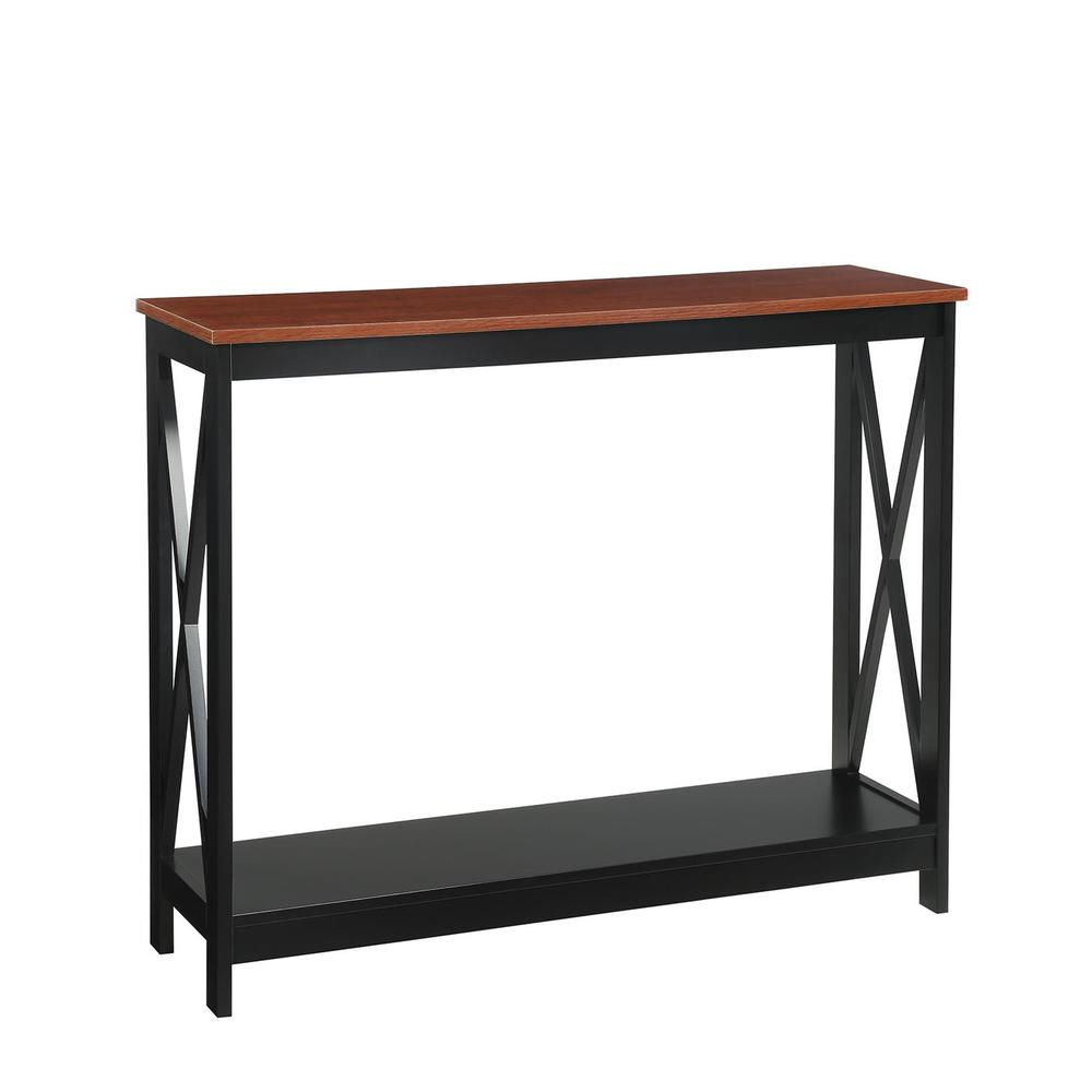 Oxford Console Table