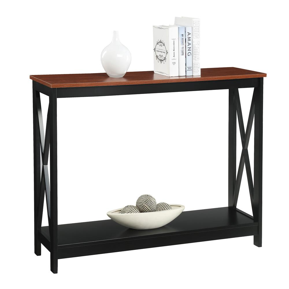 Oxford Console Table